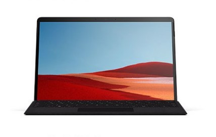 净潭乡安装 Surface 更新时遇到问题？