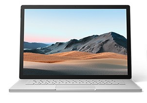 净潭乡surface数据恢复