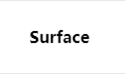 净潭乡微软surface book售后如何处理