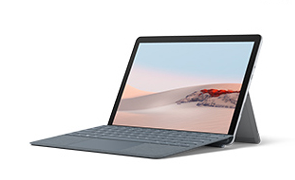 净潭乡微软surface Pro售后如何处理