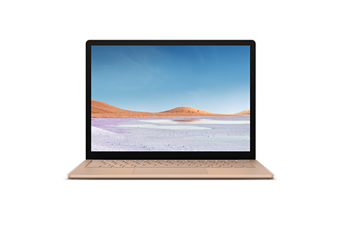 净潭乡微软surface laptop售后如何处理
